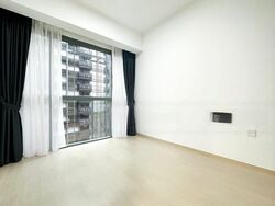JadeScape (D20), Condominium #498497941